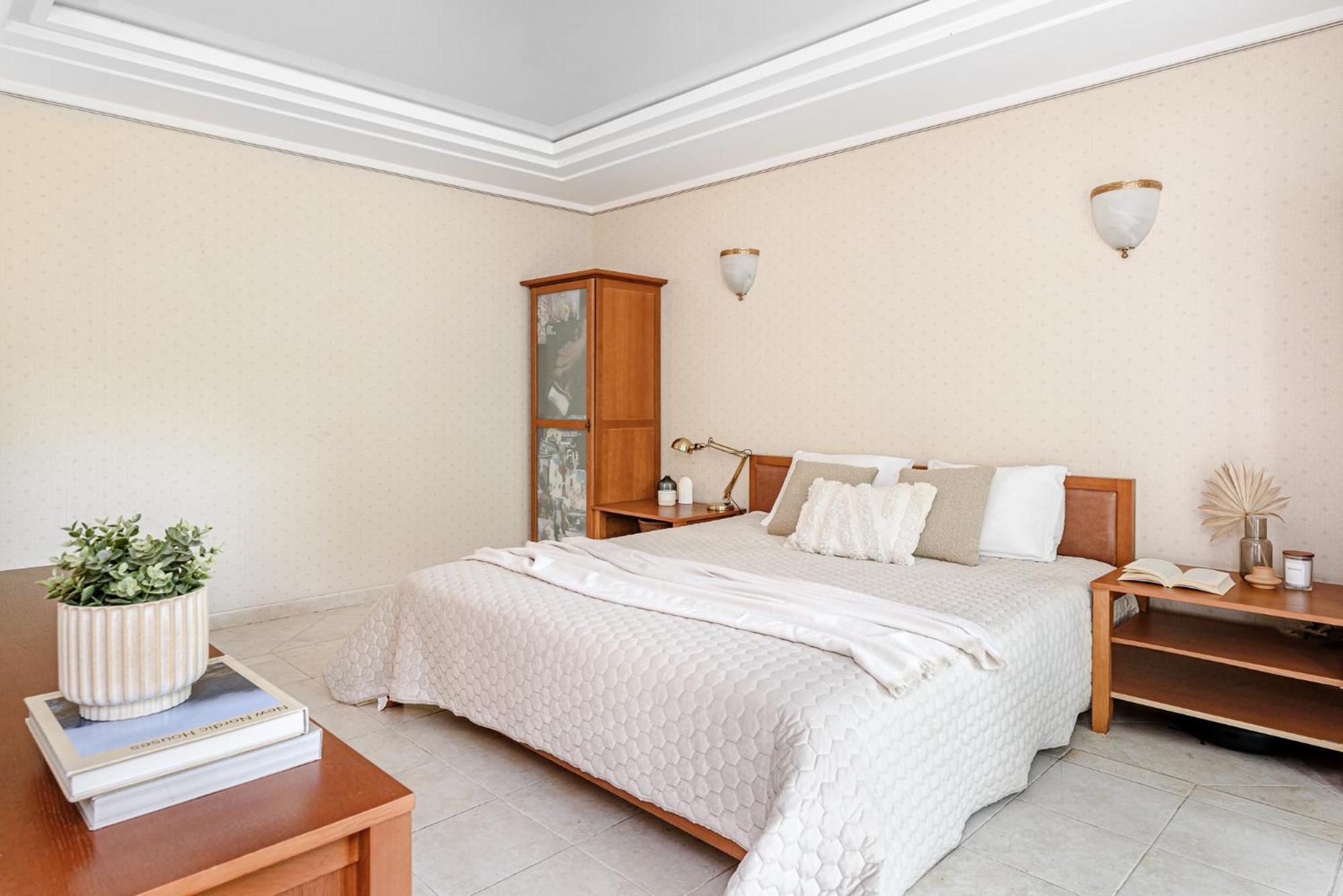 Jacuzzi Apartments X Free Parking X Self Check-In 24X7 By H&H VNO Exterior foto